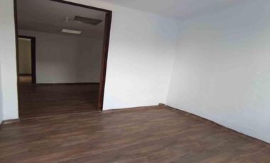 CASA EN ARRIENDO EN EL CENTRO/MANIZALES