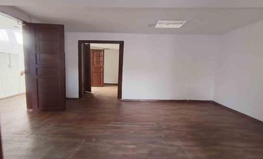 CASA EN ARRIENDO EN EL CENTRO/MANIZALES