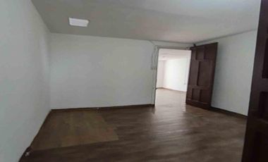 CASA EN ARRIENDO EN EL CENTRO/MANIZALES