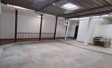 CASA EN ARRIENDO EN EL CENTRO/MANIZALES