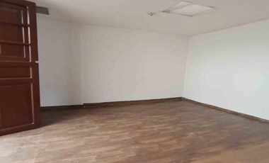 CASA EN ARRIENDO EN EL CENTRO/MANIZALES