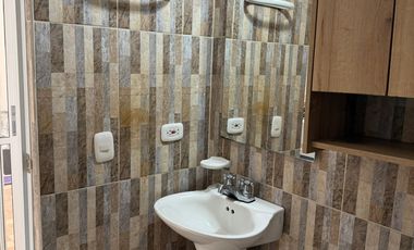 APARTAMENTO EN VENTA EN CONDINA/PEREIRA