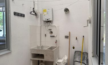 APARTAMENTO EN VENTA EN CONDINA/PEREIRA