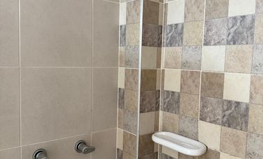 APARTAMENTO EN VENTA EN CONDINA/PEREIRA