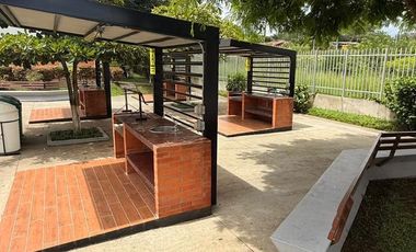 APARTAMENTO EN VENTA EN CONDINA/PEREIRA