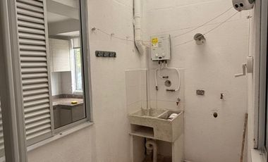 APARTAMENTO EN VENTA EN CONDINA/PEREIRA