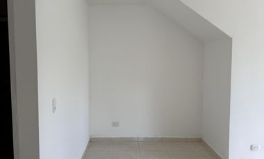 APARTAMENTO EN VENTA EN CONDINA/PEREIRA