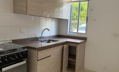 APARTAMENTO EN VENTA EN CONDINA/PEREIRA