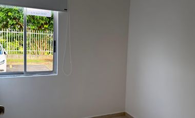 APARTAMENTO EN VENTA EN CONDINA/PEREIRA