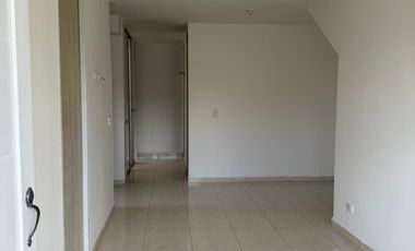 APARTAMENTO EN VENTA EN CONDINA/PEREIRA