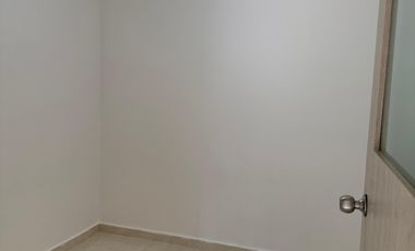 APARTAMENTO EN VENTA EN CONDINA/PEREIRA