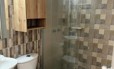 APARTAMENTO EN VENTA EN CONDINA/PEREIRA