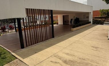 APARTAMENTO EN VENTA EN CONDINA/PEREIRA