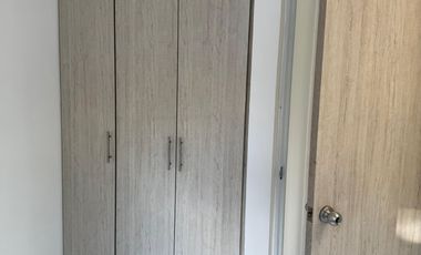 APARTAMENTO EN VENTA EN CONDINA/PEREIRA