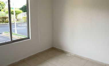 APARTAMENTO EN VENTA EN CONDINA/PEREIRA