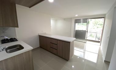 🏡 APARTAMENTO EN ARRIENDO UBICADO EN ITAGUÍ SECTOR SANTA MARÍA