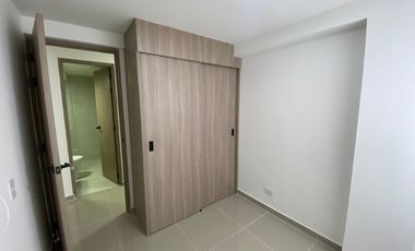 🏡 APARTAMENTO EN ARRIENDO UBICADO EN ITAGUÍ SECTOR SANTA MARÍA