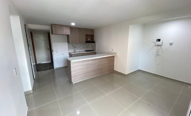 🏡 APARTAMENTO EN ARRIENDO UBICADO EN ITAGUÍ SECTOR SANTA MARÍA