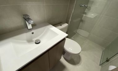 🏡 APARTAMENTO EN ARRIENDO UBICADO EN ITAGUÍ SECTOR SANTA MARÍA