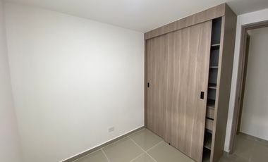 🏡 APARTAMENTO EN ARRIENDO UBICADO EN ITAGUÍ SECTOR SANTA MARÍA