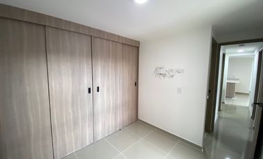 🏡 APARTAMENTO EN ARRIENDO UBICADO EN ITAGUÍ SECTOR SANTA MARÍA