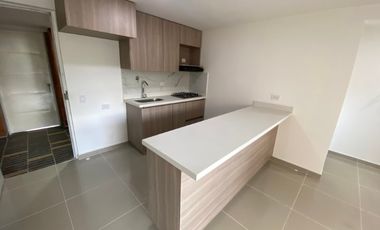 🏡 APARTAMENTO EN ARRIENDO UBICADO EN ITAGUÍ SECTOR SANTA MARÍA