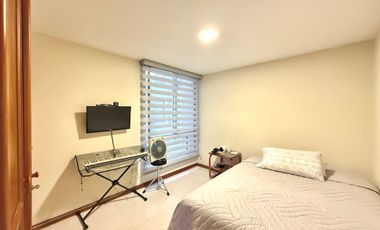 APARTAMENTO EN VENTA EN PINARES/PEREIRA