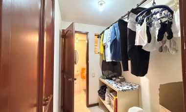 APARTAMENTO EN VENTA EN PINARES/PEREIRA