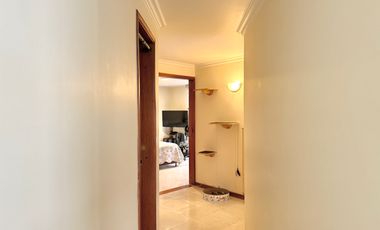 APARTAMENTO EN VENTA EN PINARES/PEREIRA