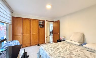 APARTAMENTO EN VENTA EN PINARES/PEREIRA