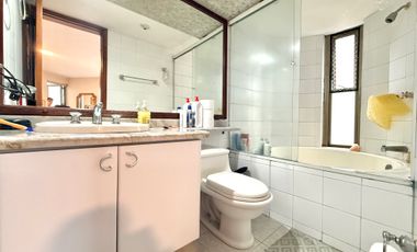 APARTAMENTO EN VENTA EN PINARES/PEREIRA