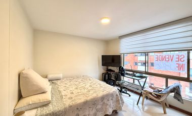 APARTAMENTO EN VENTA EN PINARES/PEREIRA
