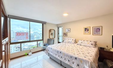 APARTAMENTO EN VENTA EN PINARES/PEREIRA