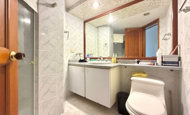 APARTAMENTO EN VENTA EN PINARES/PEREIRA