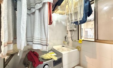 APARTAMENTO EN VENTA EN PINARES/PEREIRA