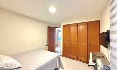 APARTAMENTO EN VENTA EN PINARES/PEREIRA
