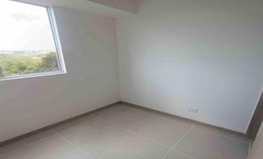 🏡APARTAMENTO EN ARRIENDO UBICADO EN MARINILLA SECTOR ALCARAVANES