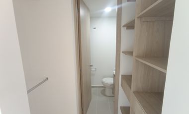 🏡APARTAMENTO EN ARRIENDO UBICADO EN MARINILLA SECTOR ALCARAVANES