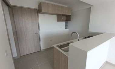 🏡APARTAMENTO EN ARRIENDO UBICADO EN MARINILLA SECTOR ALCARAVANES