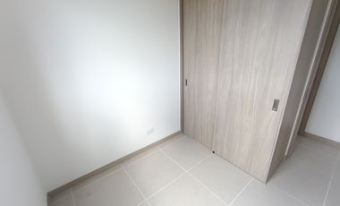 🏡APARTAMENTO EN ARRIENDO UBICADO EN MARINILLA SECTOR ALCARAVANES