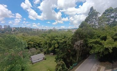 🏡APARTAMENTO EN ARRIENDO UBICADO EN MARINILLA SECTOR ALCARAVANES