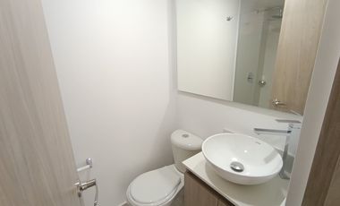 🏡APARTAMENTO EN ARRIENDO UBICADO EN MARINILLA SECTOR ALCARAVANES