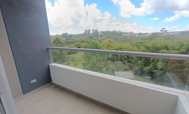 🏡APARTAMENTO EN ARRIENDO UBICADO EN MARINILLA SECTOR ALCARAVANES