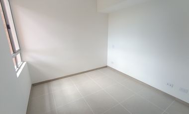 🏡APARTAMENTO EN ARRIENDO UBICADO EN MARINILLA SECTOR ALCARAVANES