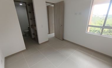 🏡APARTAMENTO EN ARRIENDO UBICADO EN MARINILLA SECTOR ALCARAVANES