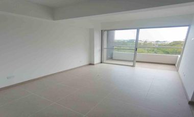 🏡APARTAMENTO EN ARRIENDO UBICADO EN MARINILLA SECTOR ALCARAVANES