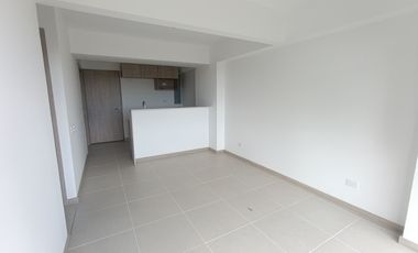 🏡APARTAMENTO EN ARRIENDO UBICADO EN MARINILLA SECTOR ALCARAVANES