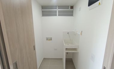 🏡APARTAMENTO EN ARRIENDO UBICADO EN MARINILLA SECTOR ALCARAVANES