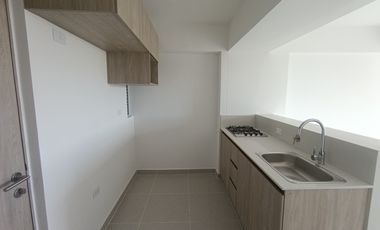 🏡APARTAMENTO EN ARRIENDO UBICADO EN MARINILLA SECTOR ALCARAVANES