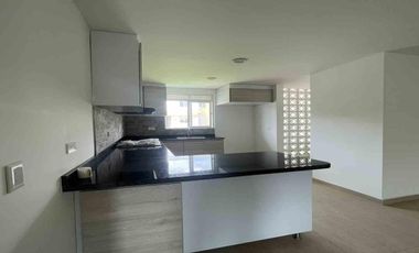 Casa en Venta – Conjunto Residencial Valderozo, Rozo, Valle del Cauca